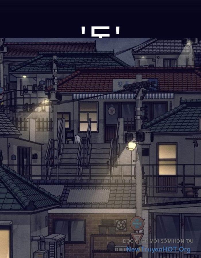 đọc truyện Giang Hồ Thực Thi Công Lý Chương 153 ảnh 143 tại Thiên Thai Truyện