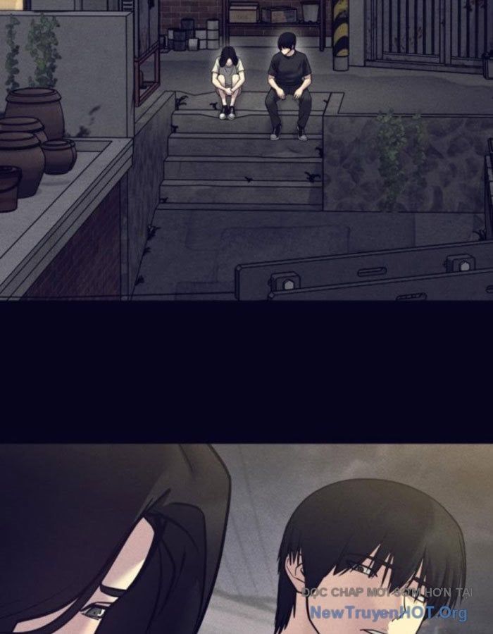 đọc truyện Giang Hồ Thực Thi Công Lý Chương 153 ảnh 144 tại Thiên Thai Truyện