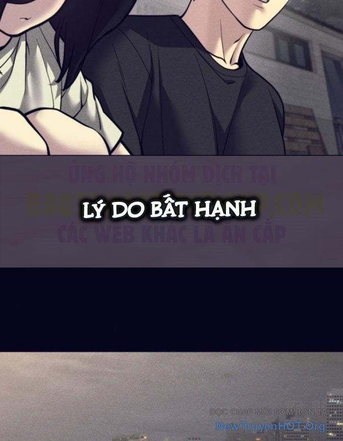 đọc truyện Giang Hồ Thực Thi Công Lý Chương 153 ảnh 145 tại Thiên Thai Truyện