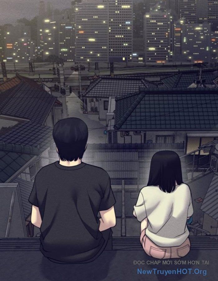 đọc truyện Giang Hồ Thực Thi Công Lý Chương 153 ảnh 146 tại Thiên Thai Truyện