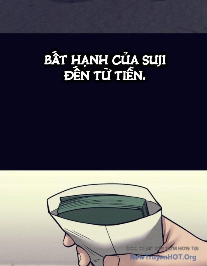 đọc truyện Giang Hồ Thực Thi Công Lý Chương 153 ảnh 147 tại Thiên Thai Truyện