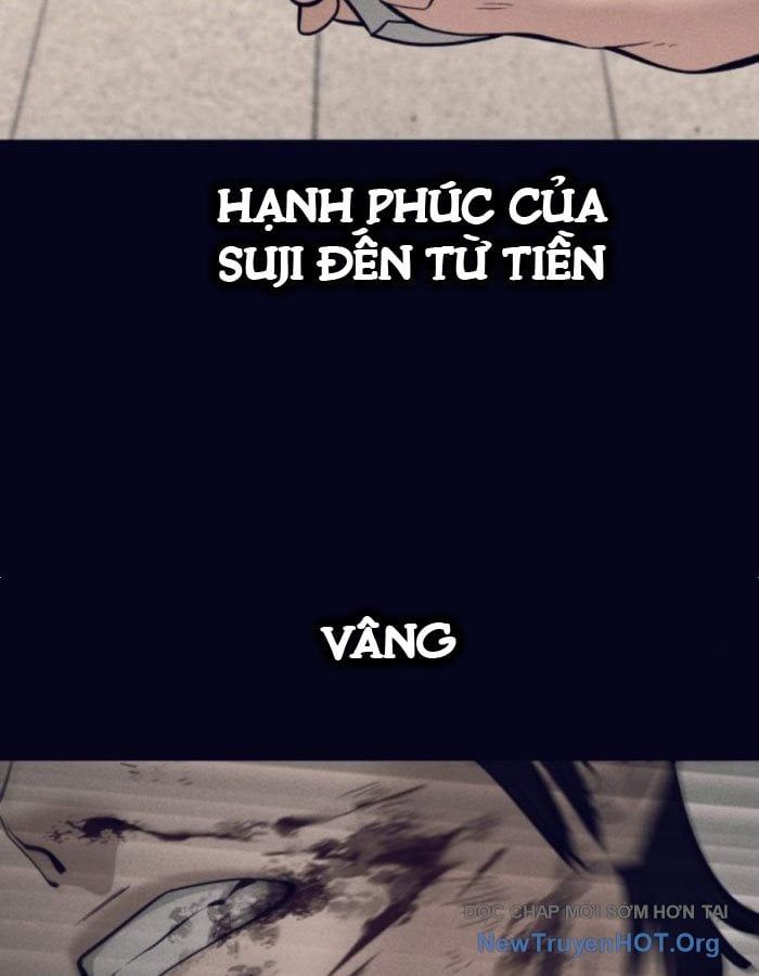 đọc truyện Giang Hồ Thực Thi Công Lý Chương 153 ảnh 148 tại Thiên Thai Truyện