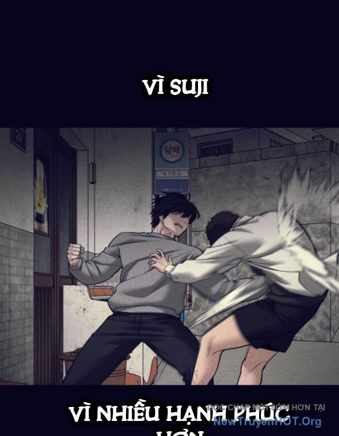 đọc truyện Giang Hồ Thực Thi Công Lý Chương 153 ảnh 150 tại Thiên Thai Truyện