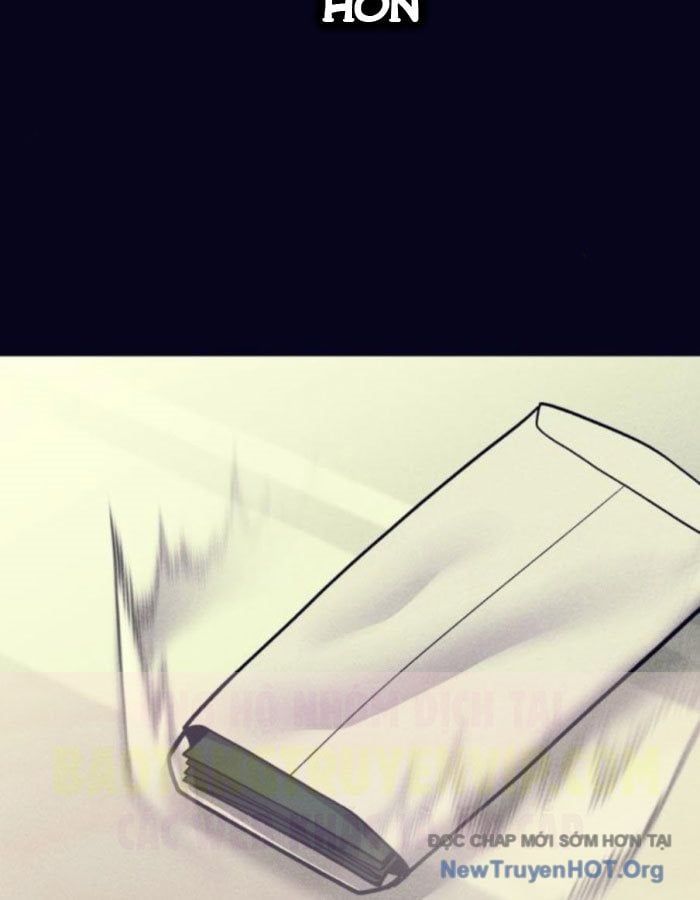 đọc truyện Giang Hồ Thực Thi Công Lý Chương 153 ảnh 151 tại Thiên Thai Truyện