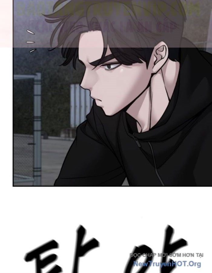 đọc truyện Giang Hồ Thực Thi Công Lý Chương 153 ảnh 17 tại Thiên Thai Truyện