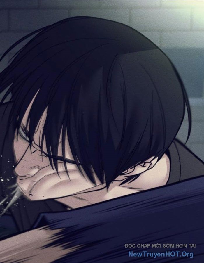 đọc truyện Giang Hồ Thực Thi Công Lý Chương 153 ảnh 153 tại Thiên Thai Truyện