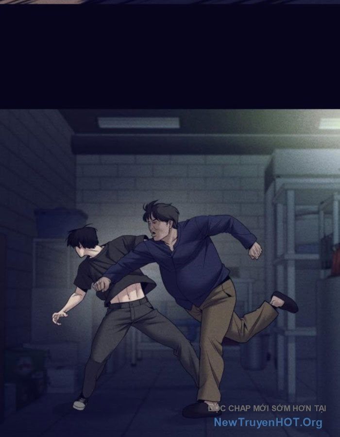 đọc truyện Giang Hồ Thực Thi Công Lý Chương 153 ảnh 154 tại Thiên Thai Truyện