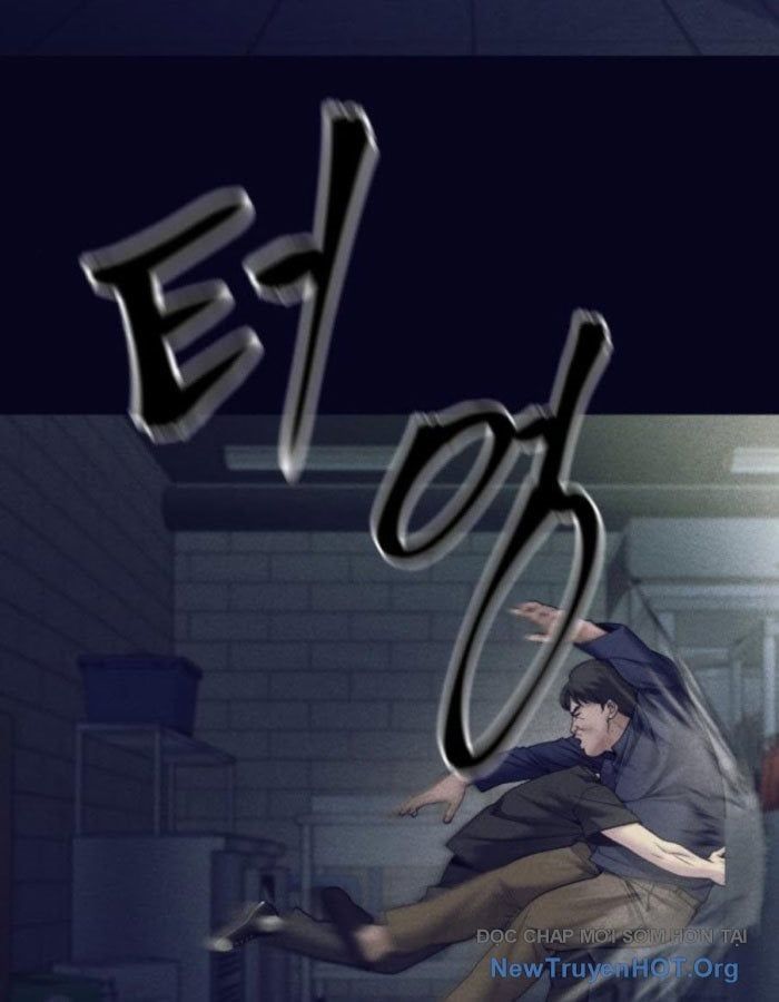 đọc truyện Giang Hồ Thực Thi Công Lý Chương 153 ảnh 155 tại Thiên Thai Truyện