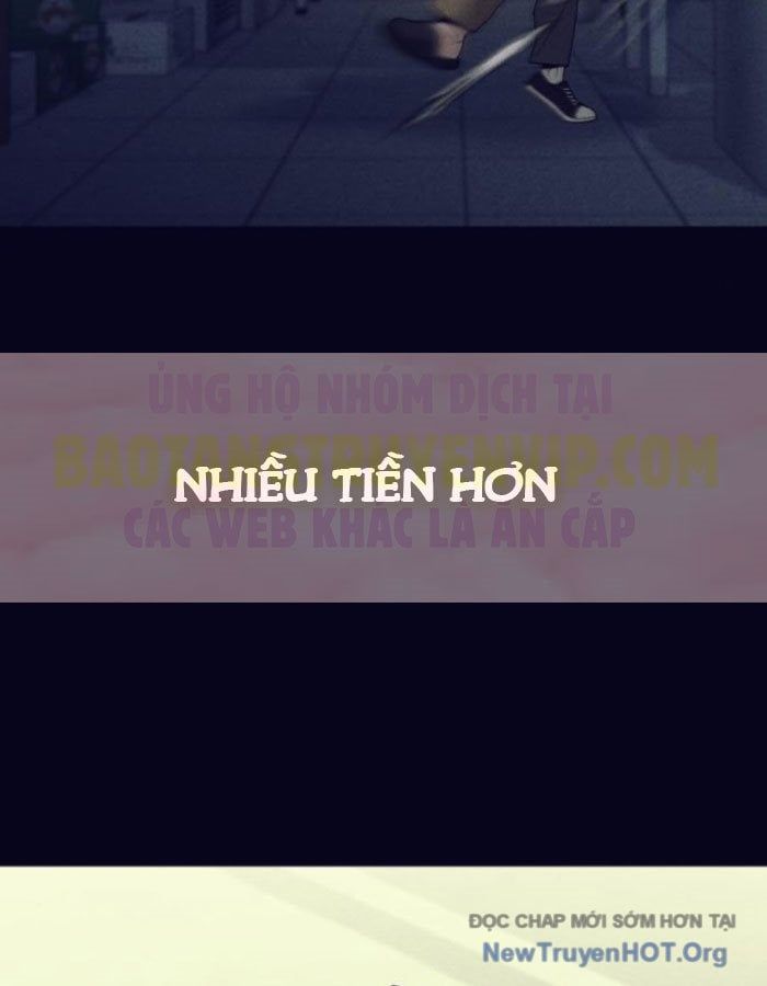 đọc truyện Giang Hồ Thực Thi Công Lý Chương 153 ảnh 156 tại Thiên Thai Truyện