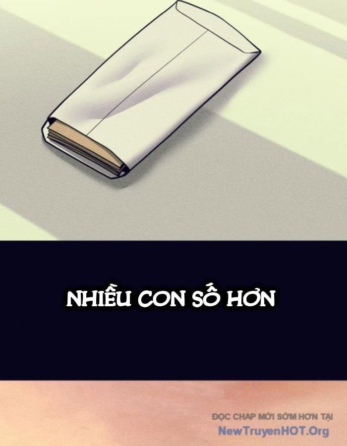 đọc truyện Giang Hồ Thực Thi Công Lý Chương 153 ảnh 157 tại Thiên Thai Truyện