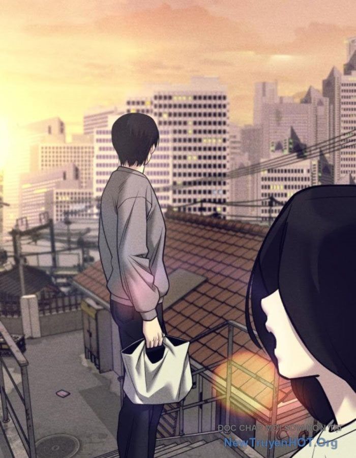 đọc truyện Giang Hồ Thực Thi Công Lý Chương 153 ảnh 158 tại Thiên Thai Truyện