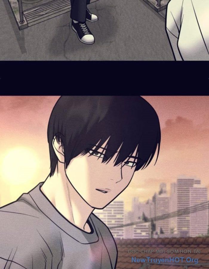 đọc truyện Giang Hồ Thực Thi Công Lý Chương 153 ảnh 159 tại Thiên Thai Truyện