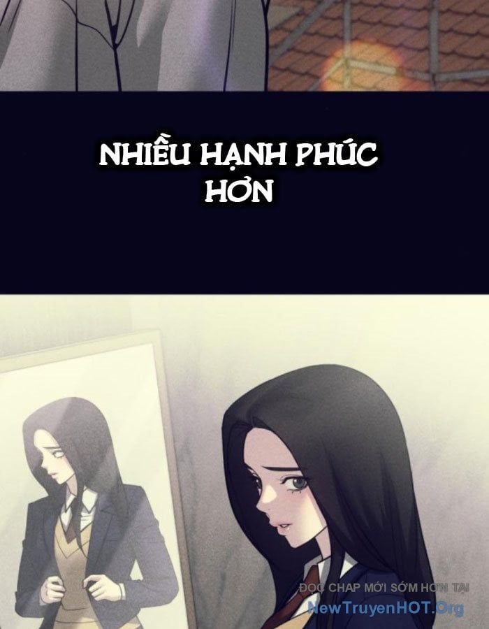 đọc truyện Giang Hồ Thực Thi Công Lý Chương 153 ảnh 160 tại Thiên Thai Truyện