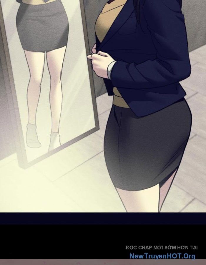 đọc truyện Giang Hồ Thực Thi Công Lý Chương 153 ảnh 161 tại Thiên Thai Truyện