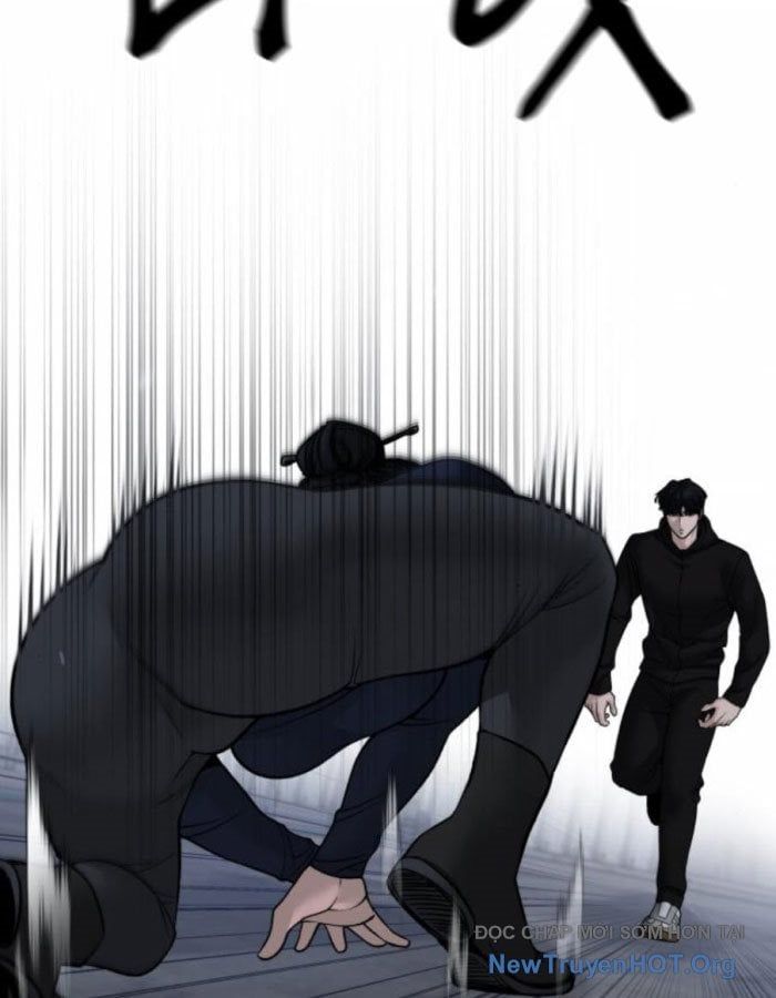 đọc truyện Giang Hồ Thực Thi Công Lý Chương 153 ảnh 18 tại Thiên Thai Truyện