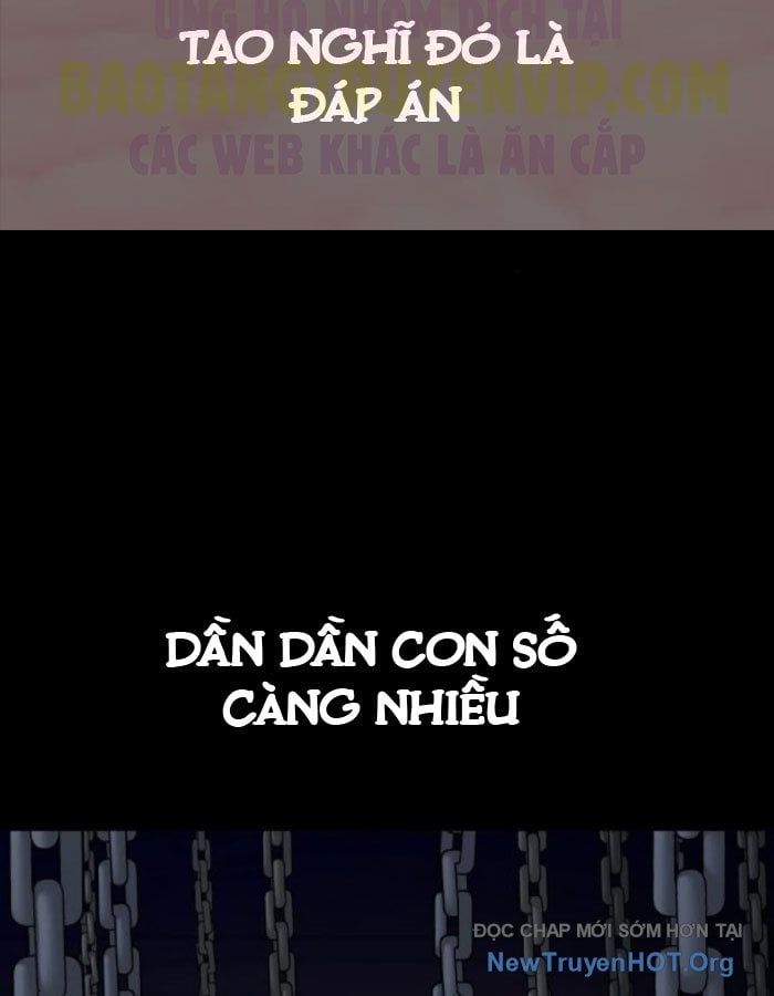 đọc truyện Giang Hồ Thực Thi Công Lý Chương 153 ảnh 162 tại Thiên Thai Truyện