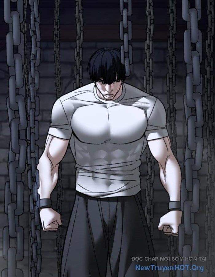 đọc truyện Giang Hồ Thực Thi Công Lý Chương 153 ảnh 163 tại Thiên Thai Truyện