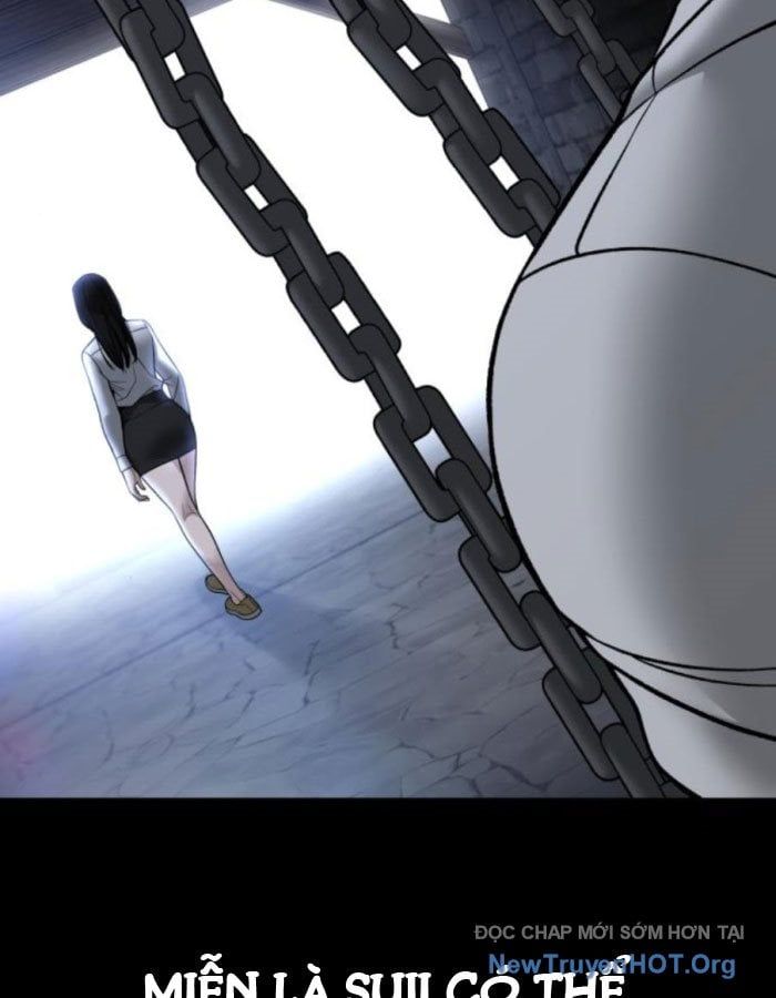 đọc truyện Giang Hồ Thực Thi Công Lý Chương 153 ảnh 166 tại Thiên Thai Truyện