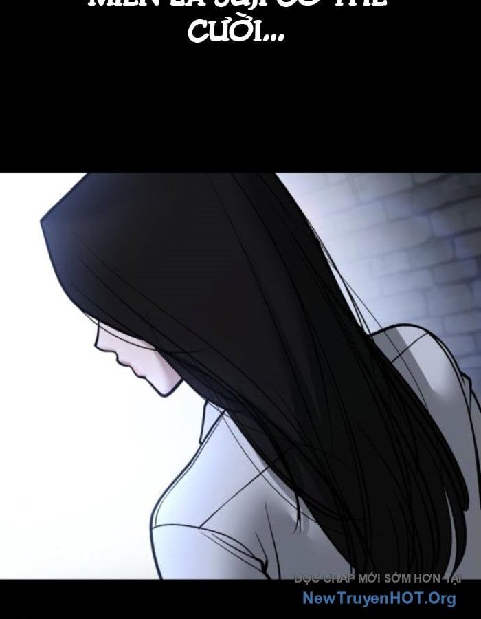 đọc truyện Giang Hồ Thực Thi Công Lý Chương 153 ảnh 167 tại Thiên Thai Truyện