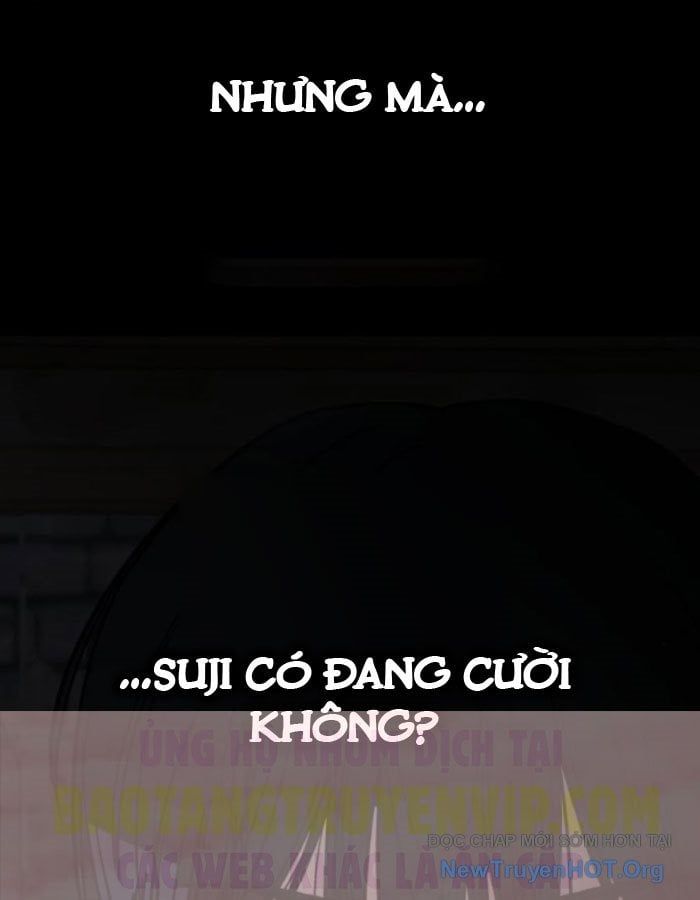 đọc truyện Giang Hồ Thực Thi Công Lý Chương 153 ảnh 168 tại Thiên Thai Truyện