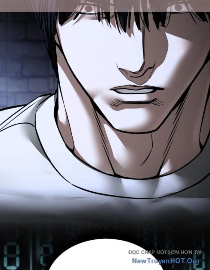 đọc truyện Giang Hồ Thực Thi Công Lý Chương 153 ảnh 169 tại Thiên Thai Truyện