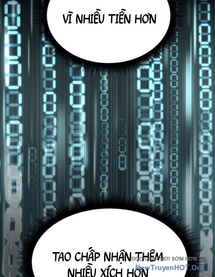 đọc truyện Giang Hồ Thực Thi Công Lý Chương 153 ảnh 170 tại Thiên Thai Truyện