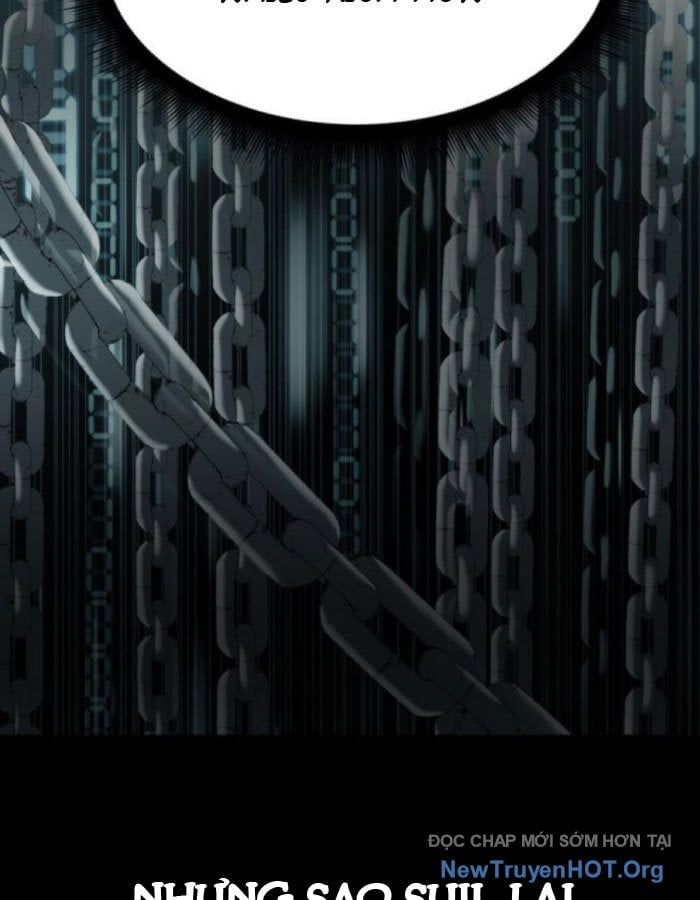 đọc truyện Giang Hồ Thực Thi Công Lý Chương 153 ảnh 171 tại Thiên Thai Truyện