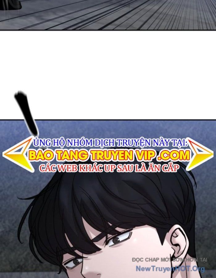 đọc truyện Giang Hồ Thực Thi Công Lý Chương 153 ảnh 19 tại Thiên Thai Truyện