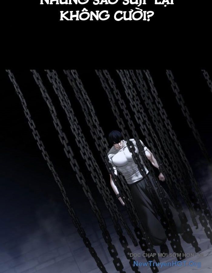 đọc truyện Giang Hồ Thực Thi Công Lý Chương 153 ảnh 172 tại Thiên Thai Truyện