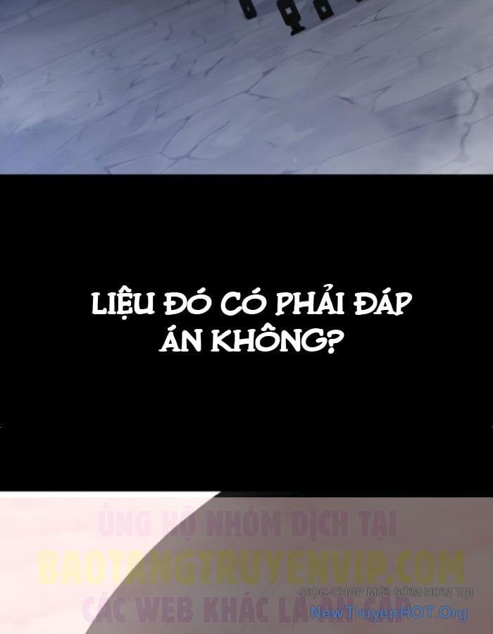 đọc truyện Giang Hồ Thực Thi Công Lý Chương 153 ảnh 173 tại Thiên Thai Truyện