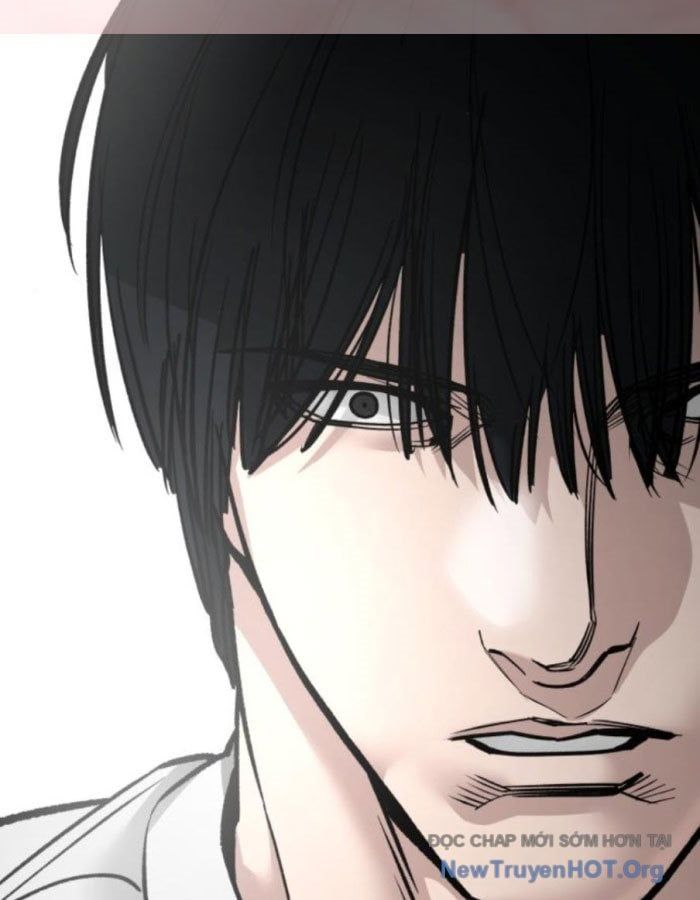 đọc truyện Giang Hồ Thực Thi Công Lý Chương 153 ảnh 174 tại Thiên Thai Truyện