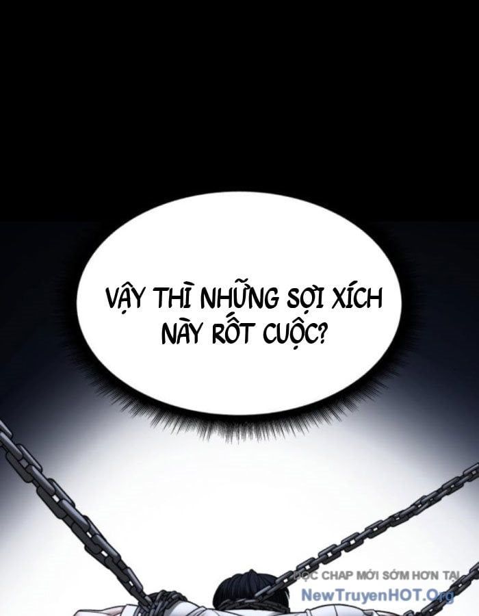 đọc truyện Giang Hồ Thực Thi Công Lý Chương 153 ảnh 176 tại Thiên Thai Truyện