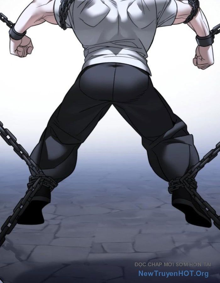 đọc truyện Giang Hồ Thực Thi Công Lý Chương 153 ảnh 177 tại Thiên Thai Truyện