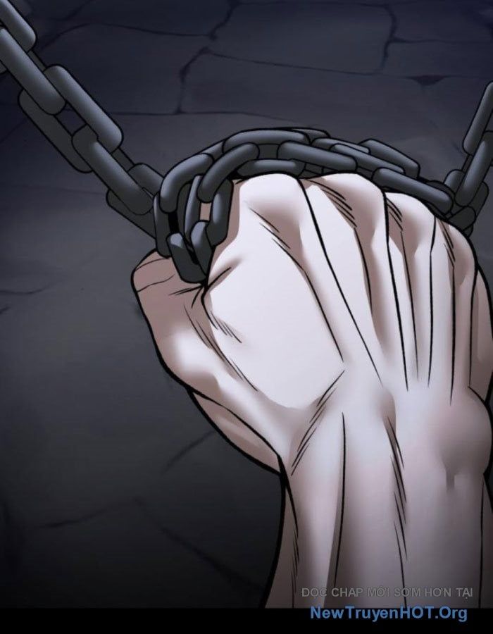 đọc truyện Giang Hồ Thực Thi Công Lý Chương 153 ảnh 178 tại Thiên Thai Truyện