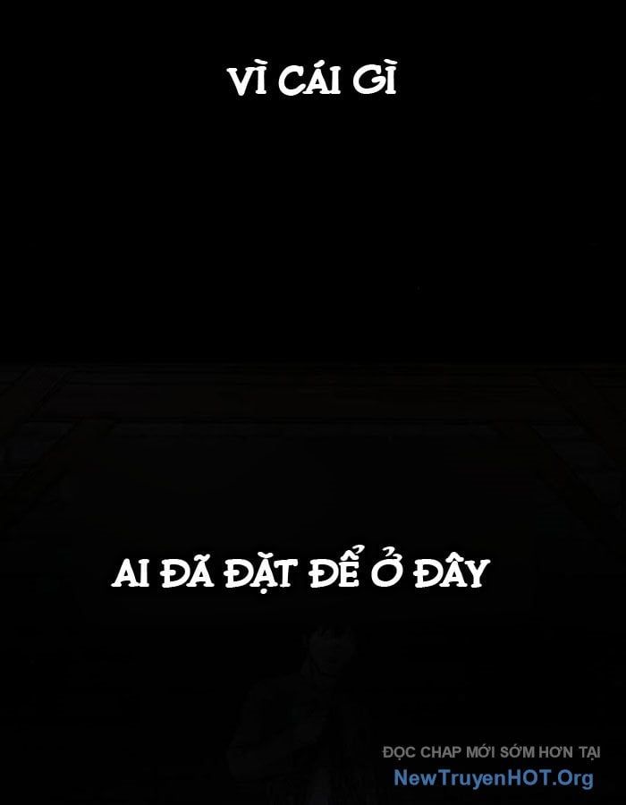 đọc truyện Giang Hồ Thực Thi Công Lý Chương 153 ảnh 179 tại Thiên Thai Truyện