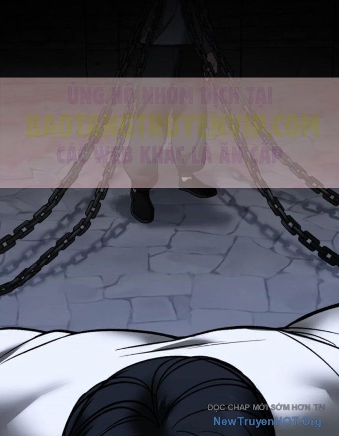 đọc truyện Giang Hồ Thực Thi Công Lý Chương 153 ảnh 180 tại Thiên Thai Truyện