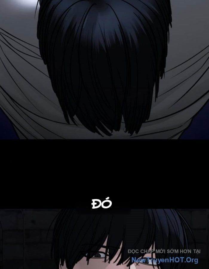 đọc truyện Giang Hồ Thực Thi Công Lý Chương 153 ảnh 181 tại Thiên Thai Truyện