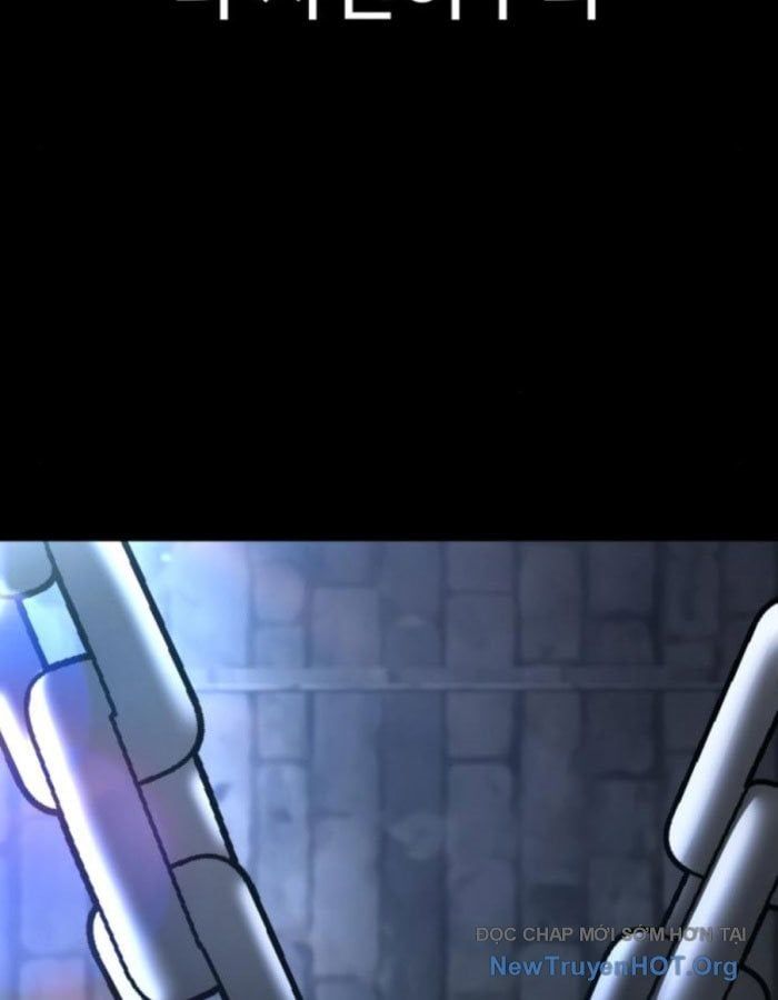 đọc truyện Giang Hồ Thực Thi Công Lý Chương 153 ảnh 183 tại Thiên Thai Truyện