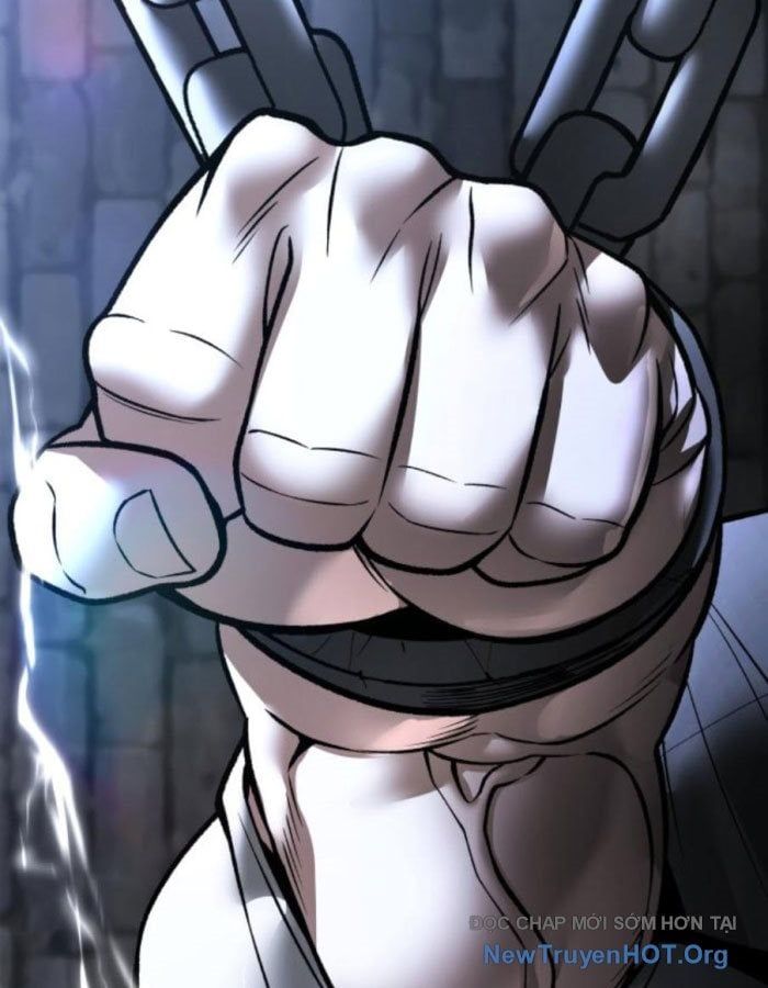 đọc truyện Giang Hồ Thực Thi Công Lý Chương 153 ảnh 184 tại Thiên Thai Truyện