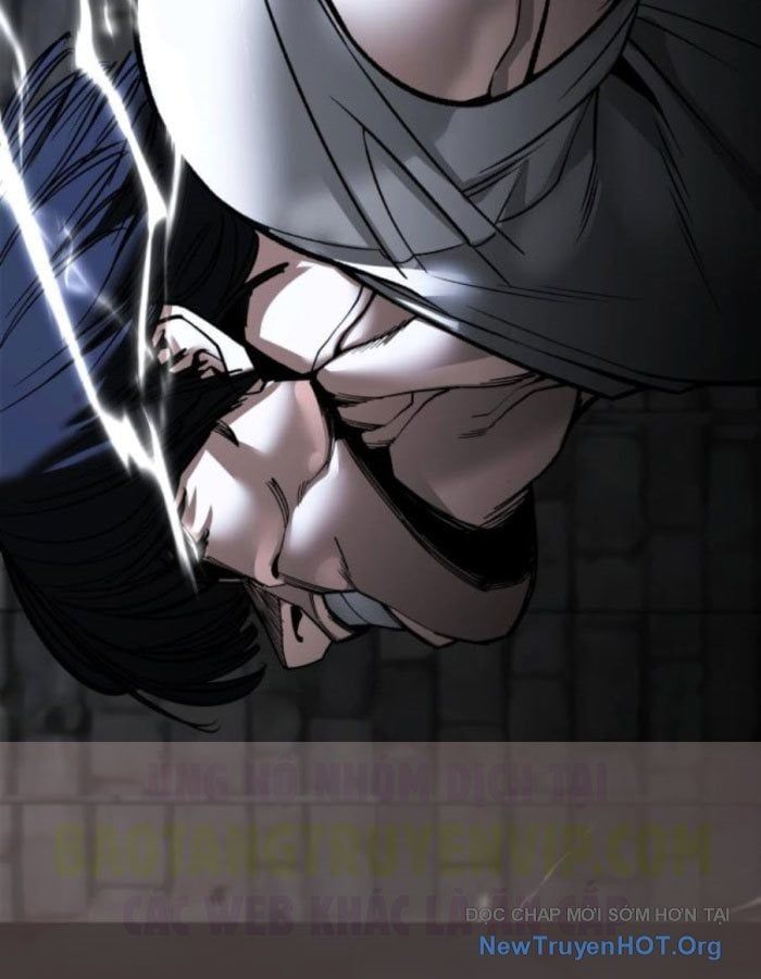 đọc truyện Giang Hồ Thực Thi Công Lý Chương 153 ảnh 185 tại Thiên Thai Truyện