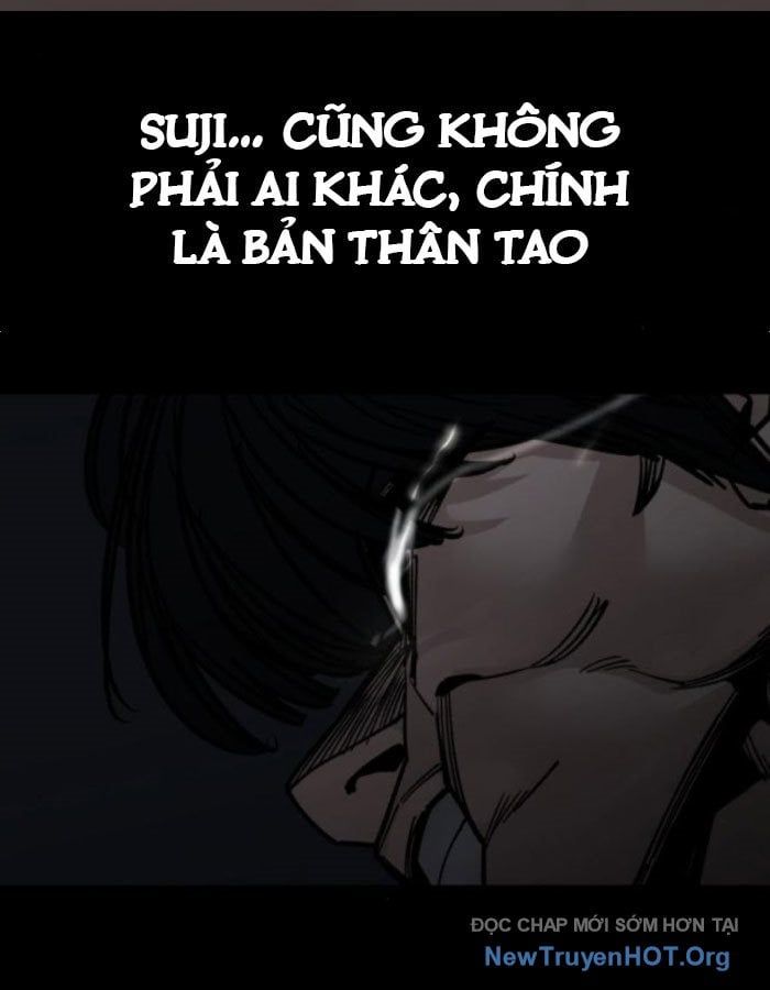 đọc truyện Giang Hồ Thực Thi Công Lý Chương 153 ảnh 186 tại Thiên Thai Truyện