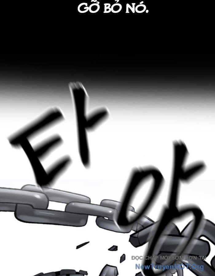 đọc truyện Giang Hồ Thực Thi Công Lý Chương 153 ảnh 190 tại Thiên Thai Truyện