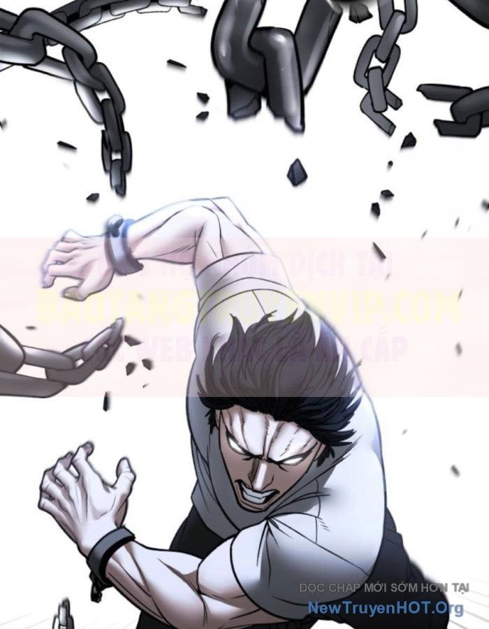 đọc truyện Giang Hồ Thực Thi Công Lý Chương 153 ảnh 191 tại Thiên Thai Truyện