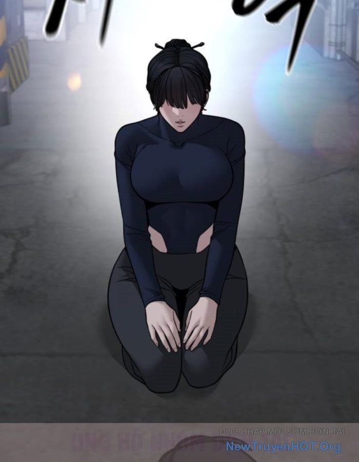 đọc truyện Giang Hồ Thực Thi Công Lý Chương 153 ảnh 21 tại Thiên Thai Truyện