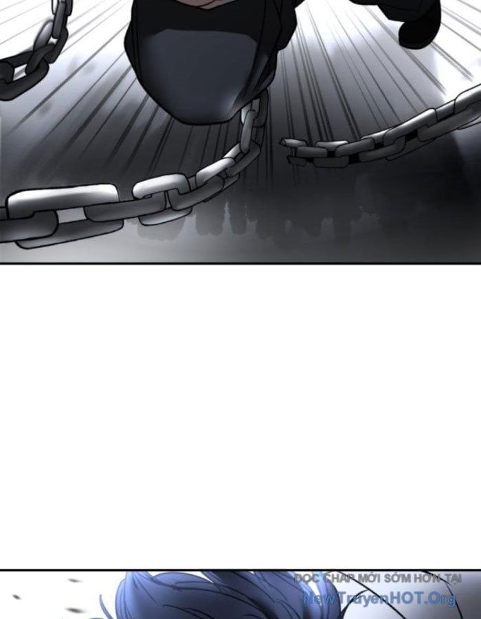 đọc truyện Giang Hồ Thực Thi Công Lý Chương 153 ảnh 192 tại Thiên Thai Truyện