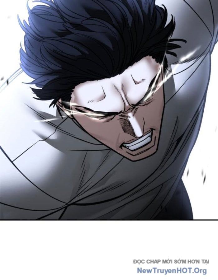 đọc truyện Giang Hồ Thực Thi Công Lý Chương 153 ảnh 193 tại Thiên Thai Truyện