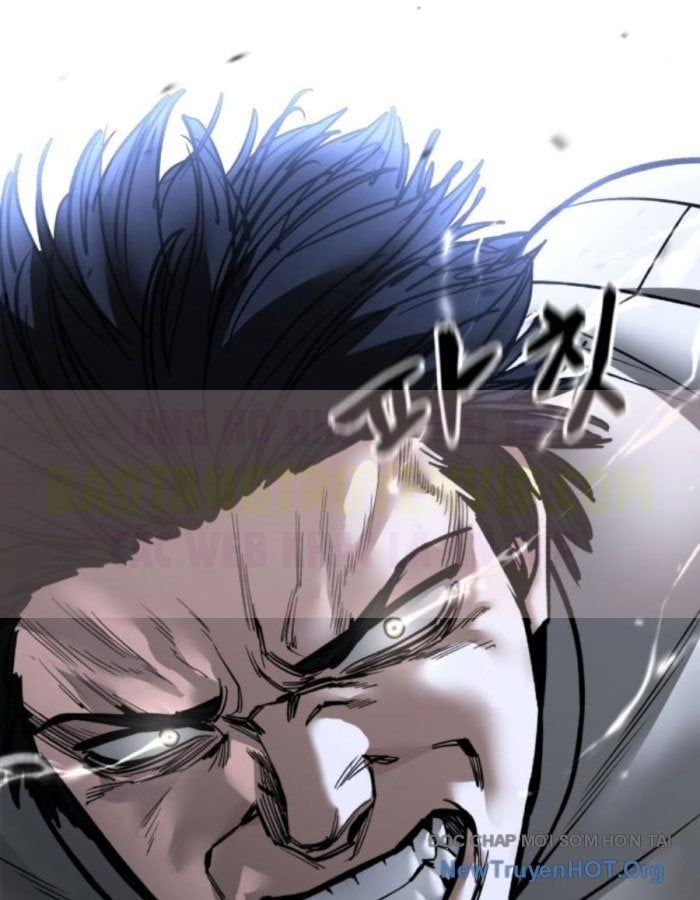 đọc truyện Giang Hồ Thực Thi Công Lý Chương 153 ảnh 194 tại Thiên Thai Truyện