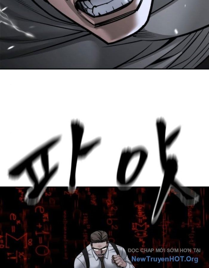 đọc truyện Giang Hồ Thực Thi Công Lý Chương 153 ảnh 195 tại Thiên Thai Truyện