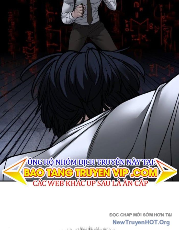 đọc truyện Giang Hồ Thực Thi Công Lý Chương 153 ảnh 196 tại Thiên Thai Truyện