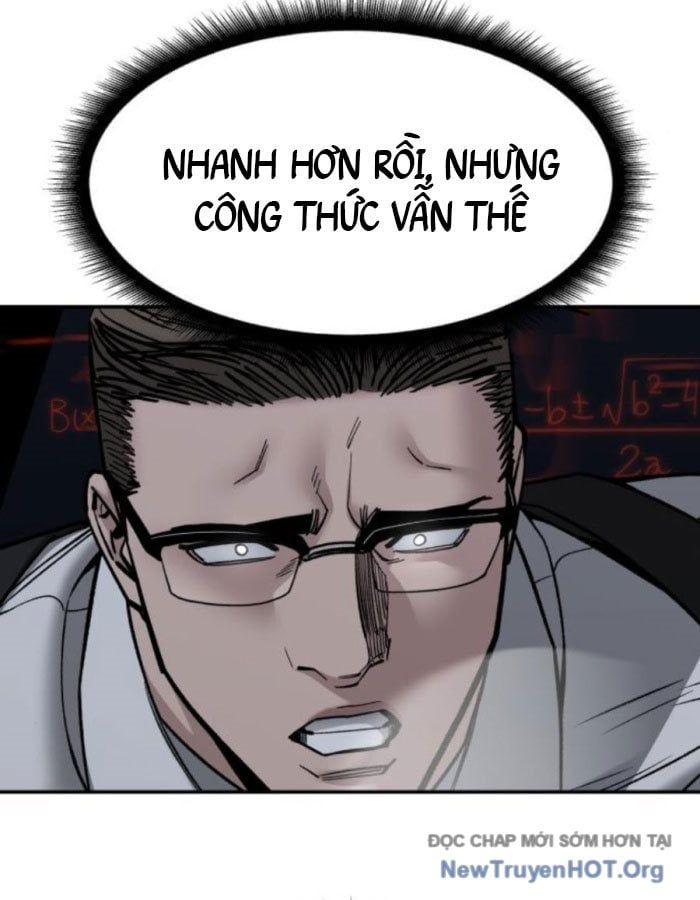 đọc truyện Giang Hồ Thực Thi Công Lý Chương 153 ảnh 197 tại Thiên Thai Truyện